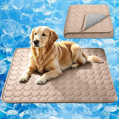 FrostPaw™ Cooling Mat