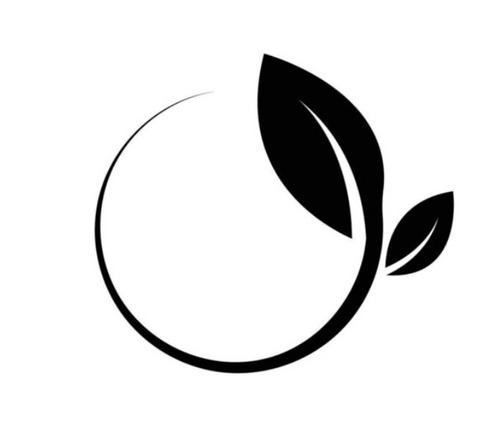 bys-user-store-570136